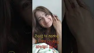 Mądrość, której nauczyłam się  doświadczając życia  
