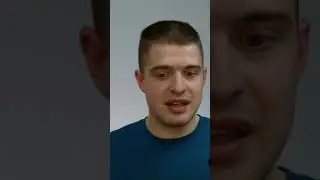 #ftx