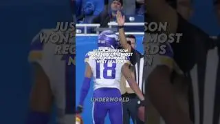 Speaking Fax Until The Bengals Win The Super Bowl