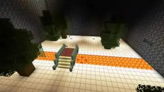 Сервер minecraft 1.4.2