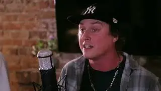 State Champs live at Paste Studio on the Road: NYC