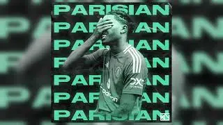 [FREE] Nemzzz, Central Cee & Kidwild Loop Kit - Parisian (Melodic Drill Loops)