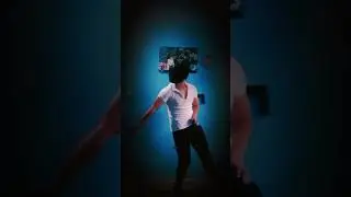 BILLIE JEAN INSTRUMENTAL VERSION #dance #fy #fyp #kingofpop #michaeljackson  #dancer