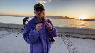 Я  Запуталась сама В Себе