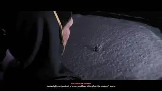 Homeworld 3