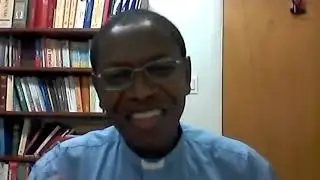 [2] Umugani w'Ibimanuka byategetse u Rwanda. Ukuri kurimo ni ukuhe? Ibisobanuro bya F. Rudakemwa