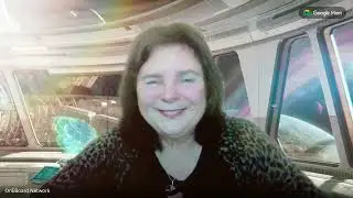 OnEBoard Chat 184: AI-Supported Collaboration