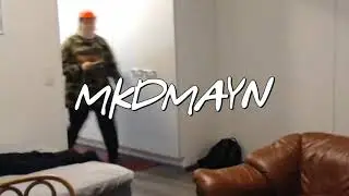 KKAVERITINTRO bff
