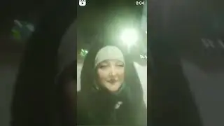 в магазин как на праздник, только цены кусаются .🧐🤔