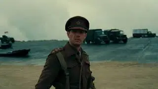 Hans Zimmer - We Need Our Army Back (Music Video)