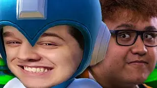The one character MkLeo is SCARED to play against