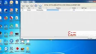 HOTWAV R8 HANG LOGO FIX LCD FIX AND DEAD FIX PROBLEM SOLVE NO NEED BOX OR DONGLE
