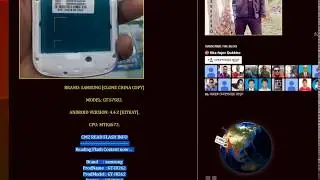 MT6572  samsung  GT I8262  GT I8262  4 0 4  ALPS JB3 MP V1