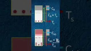 Tác dụng của cốt thép trong vùng nén