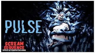 'PULSE' - REVIEW