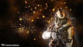 TGWF | WARFACE