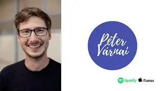 Intro to - Peter Talking Unprepared and Unedited