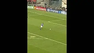 Smart Penalty Kicks 🧠 