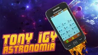 Coffin Dance Meme Song - Astronomia (Samsung Cover)
