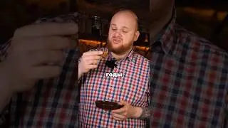 Не ЕШЬ ЭТО 🤮