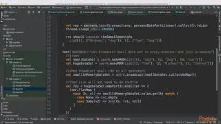 Mastering Deep Learning using Apache Spark: Monitoring of Models Using Spark UI|packtpub.com