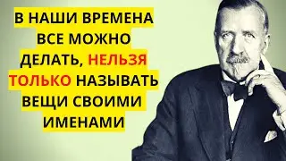 Великие высказывания Генриха Манна  Лучшие цитаты европейского моралиста