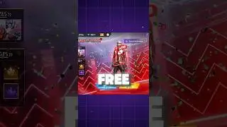 Cobra Bundle Free Me Kaise Nikale🤯||How to get Cobra Bundle for free🔥||
