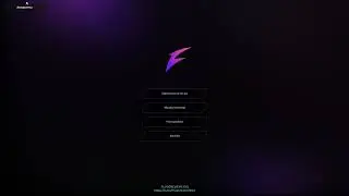 НАСТОЯЩИЙ КРЯК ФЛЮГЕР КЛИЕНТ! НЕ БАЙТ!