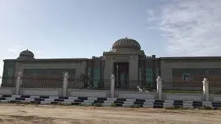 City tour, Free Rotary Stock Video Footage Download, Vlog 38