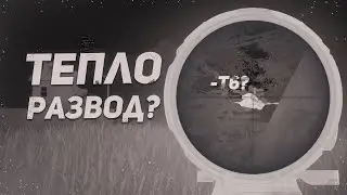 МЕНЯ РАЗВЕЛИ на МИЛЛИОН в Арена Брейкаут | Arena Breakout