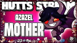Breaking up with a Friend - Third Save File Stream