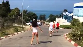 всегда так делаю  D