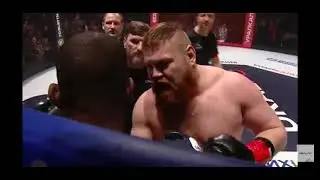 Дацик VS Мондрагон полный бой#мма#дацик#box#хардкор#hardcore#uralfc