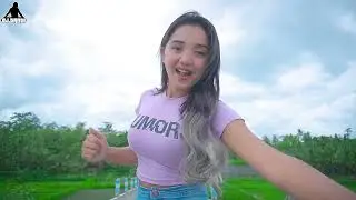 DJ JEDAG JEDUG KUTIMANG TIMANG - DJ TANTI RIIMEX