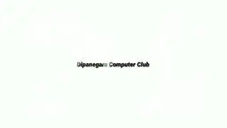 7 Tips Table Microsoft Word