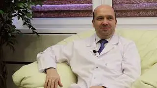 Интервью со специалистами по союзной программе 