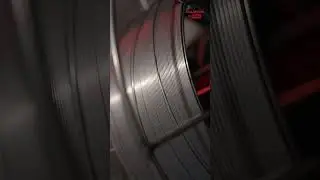 Из чего состоит сварочный робот? 👨‍🏭 АКАДЕМИЯ СВАРИВАЕМ БУДУЩЕЕ 