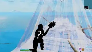 What happened to the old fastest controller editor...? (Array's Return)