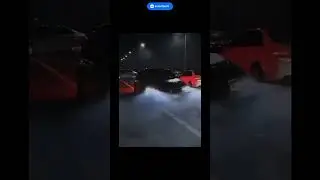 Андрей Путюк - Джаным / скоро 