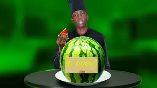 Je Découvre Les Fruits Les Plus Chères Du Monde !