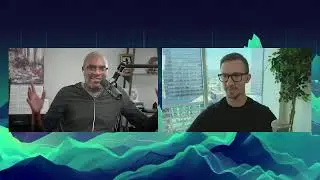 Office Hours - TradersPost