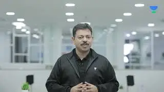 The Ultimate Mentor Joins Unacademy