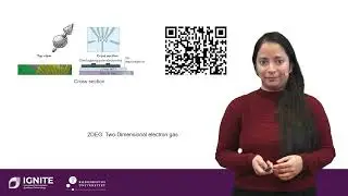 Auto tuning a quantum computer