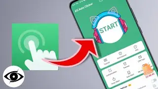 How To Customize your Feature Clicker Theme In Ag Auto Clicker (Best Auto Clicker)