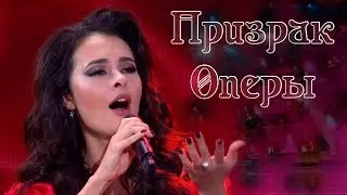 Эльмира Калимуллина, Глеб Матвейчук. 