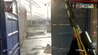 Kar98k shipment