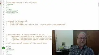 union-type-intro-1-recipe45