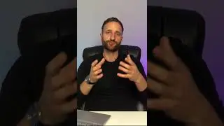 Что такое Токен? Чем отличается Токен от Альткоина?