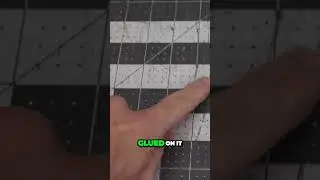 Unleash Your DIY Skills with the Ultimate Self Healing Cutting Mat!