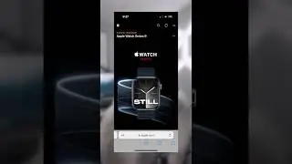 Apple Watch Series 9 & Ultra 2 NO LONGER Available for Purchase! 🤯